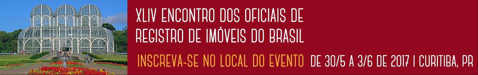 nome