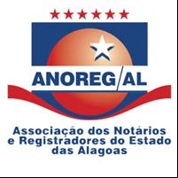 nome