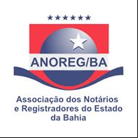 nome