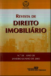 RDI Edição 58
